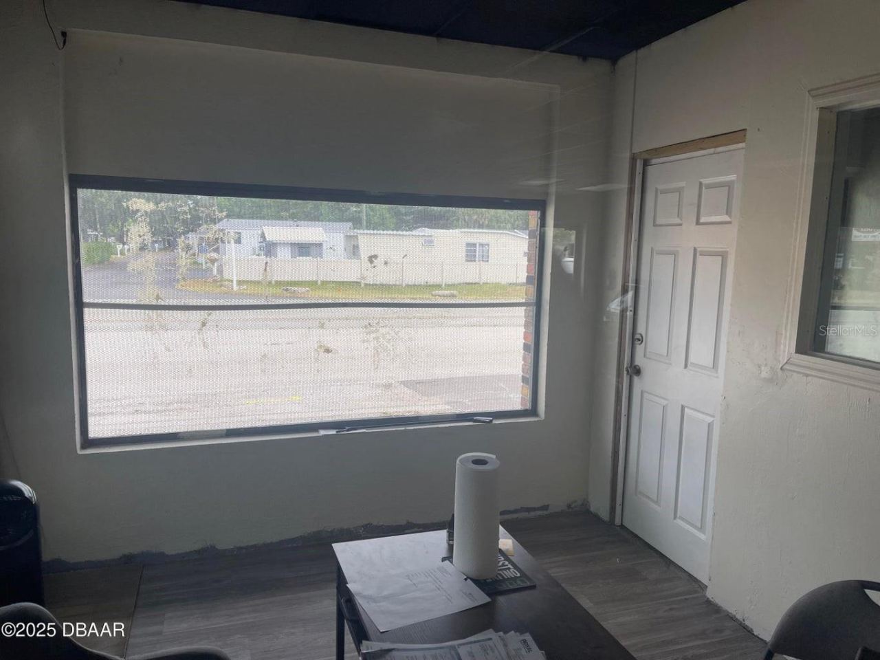 Photo 4 of 833 Mason Ave, Daytona Beach, FL 32117