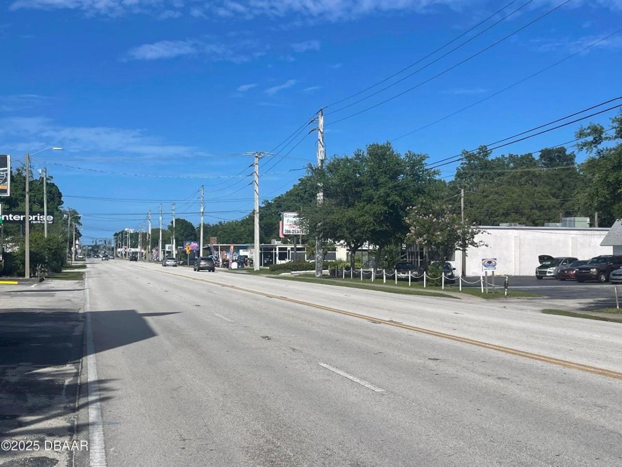 Photo 5 of 833 Mason Ave, Daytona Beach, FL 32117