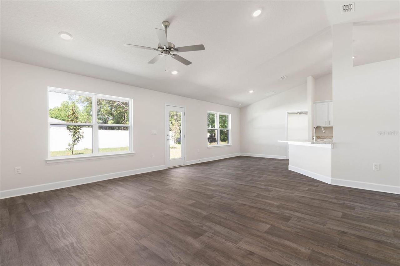 Photo 2 of 105 Palmwood Dr, Palm Coast, FL 32164