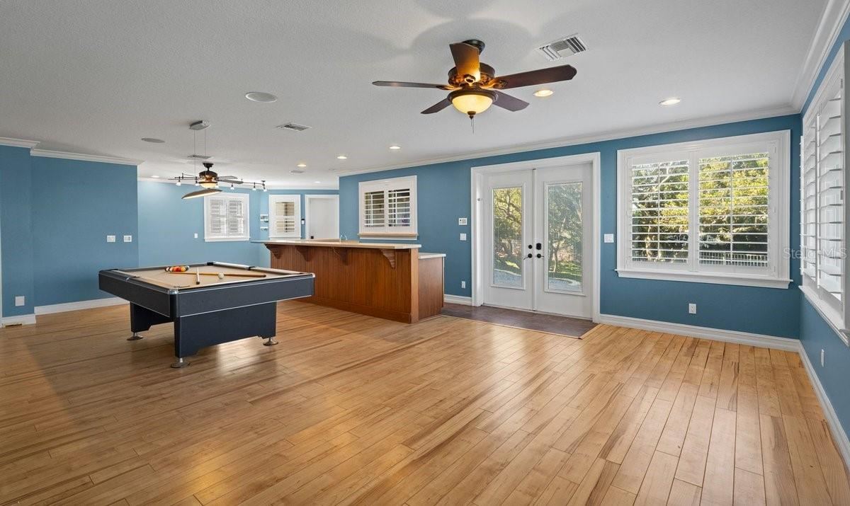 Photo 5 of 2 Mar Azul N, Ponce Inlet, FL 32127