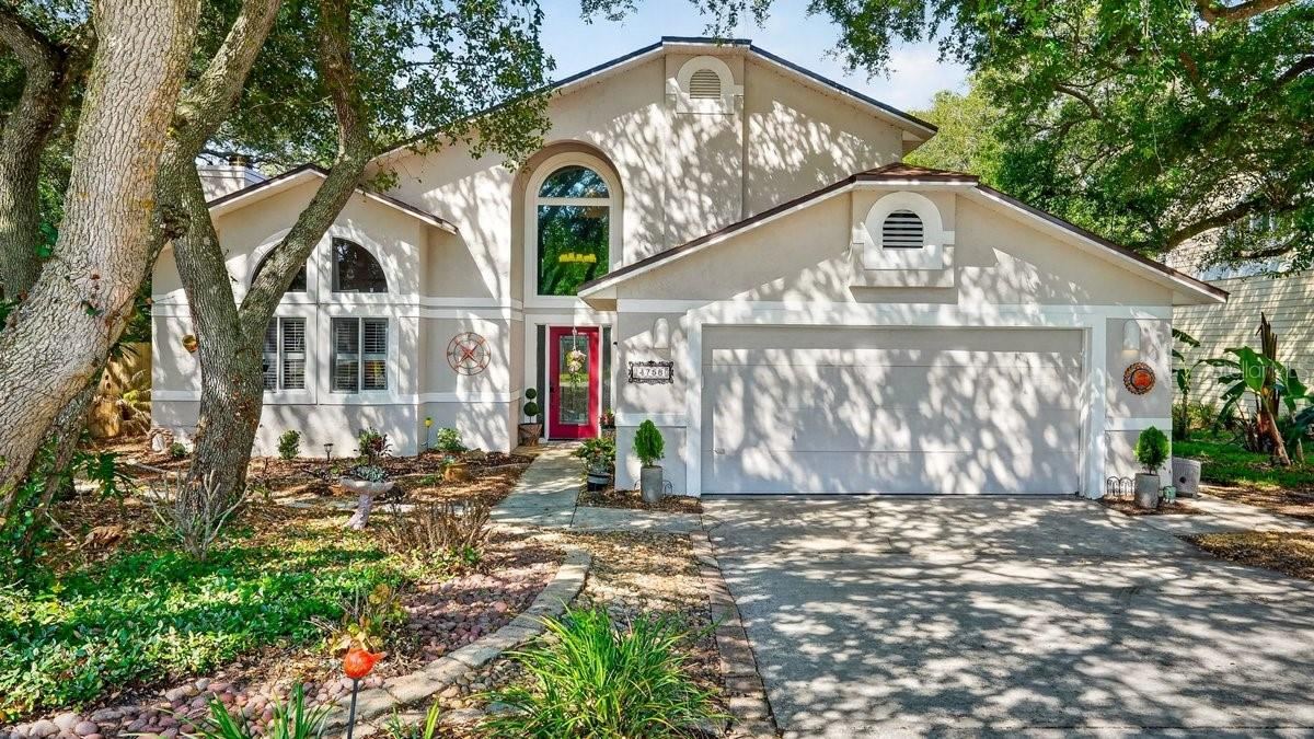 Photo 2 of 4758 S Peninsula Dr, Ponce Inlet, FL 32127