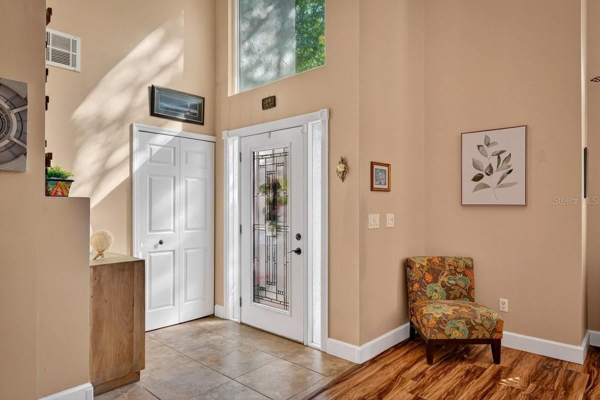 Photo 3 of 4758 S Peninsula Dr, Ponce Inlet, FL 32127