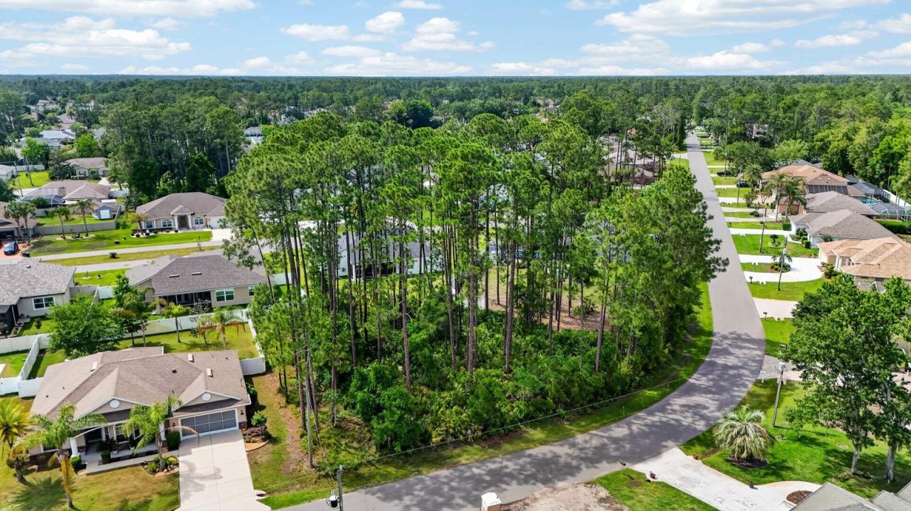 Photo 2 of 46 Evans Dr, Palm Coast, FL 32164