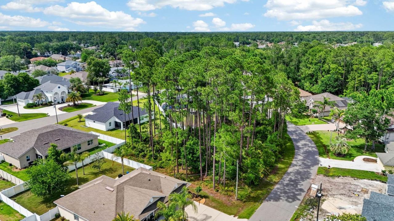 Photo 3 of 46 Evans Dr, Palm Coast, FL 32164