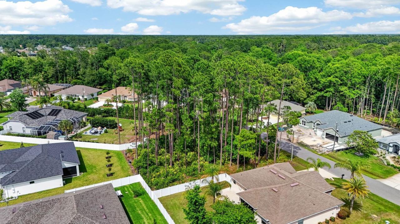 Photo 5 of 46 Evans Dr, Palm Coast, FL 32164