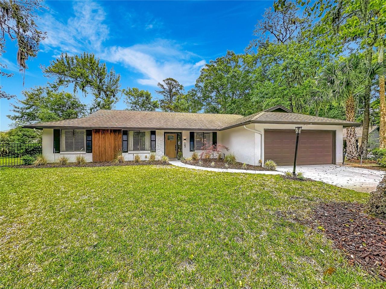 Photo 4 of 103 Neptune Ct, Ponte Vedra Beach, FL 32082