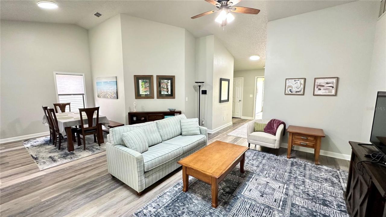 Photo 4 of 782 Pine Shores Cir, New Smyrna Beach, FL 32168