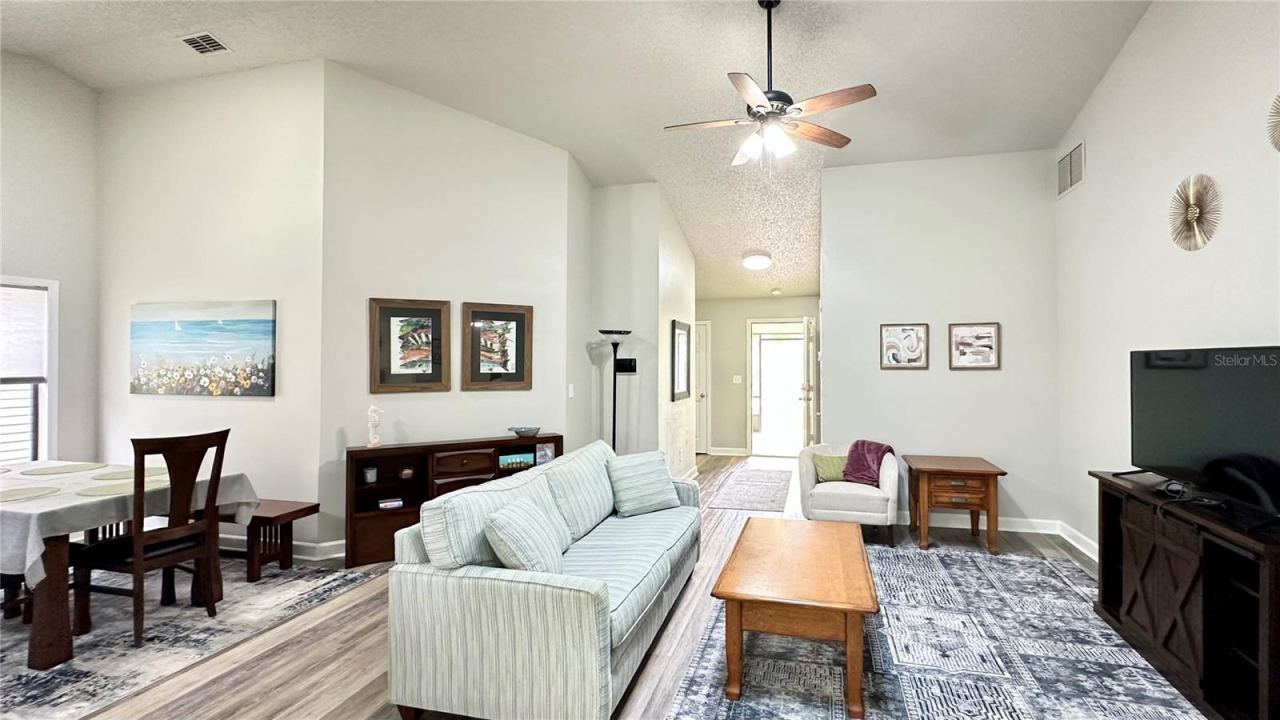 Photo 5 of 782 Pine Shores Cir, New Smyrna Beach, FL 32168