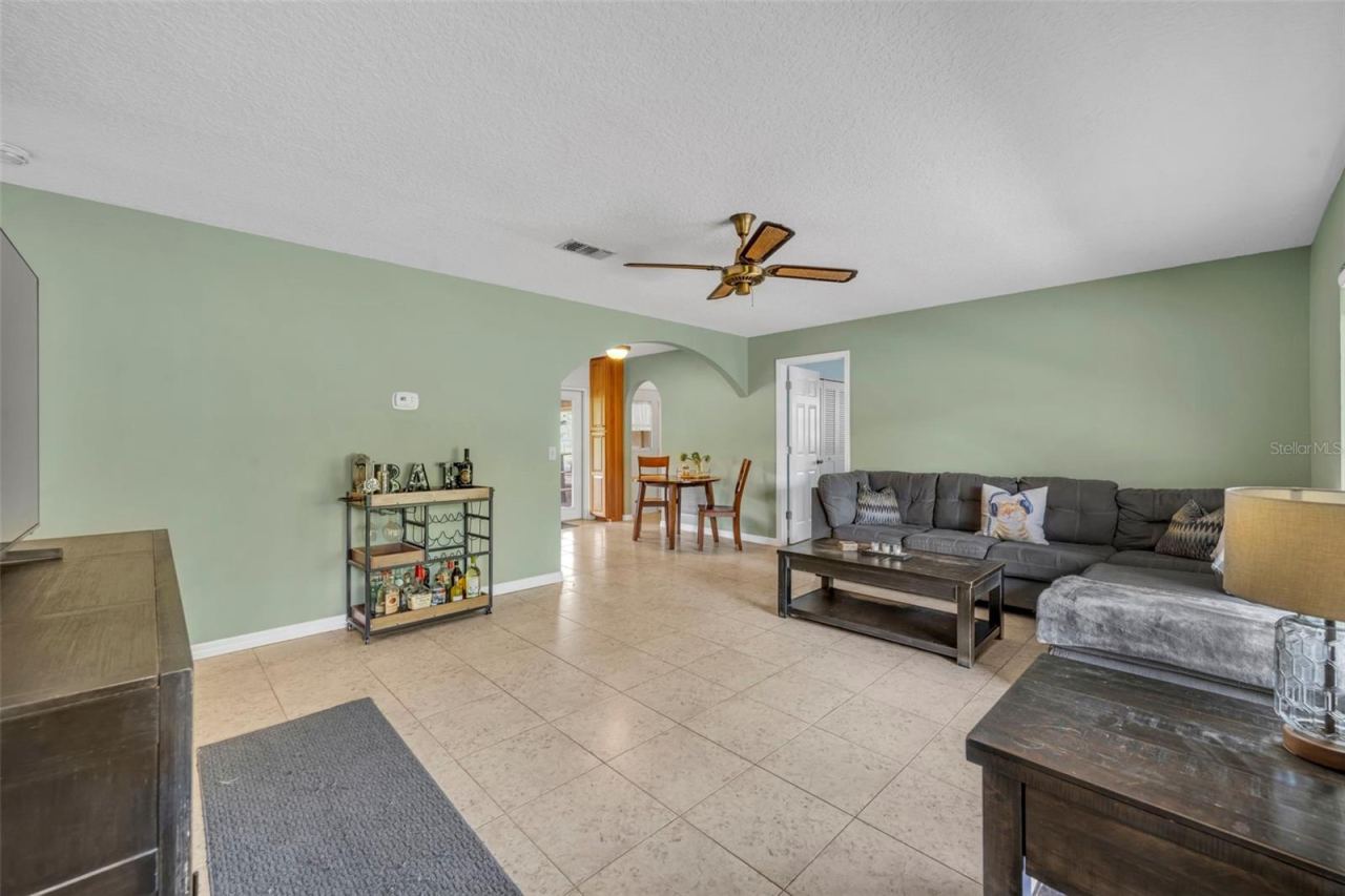 Photo 4 of 430 Cypress Isles Rd, Osteen, FL 32764