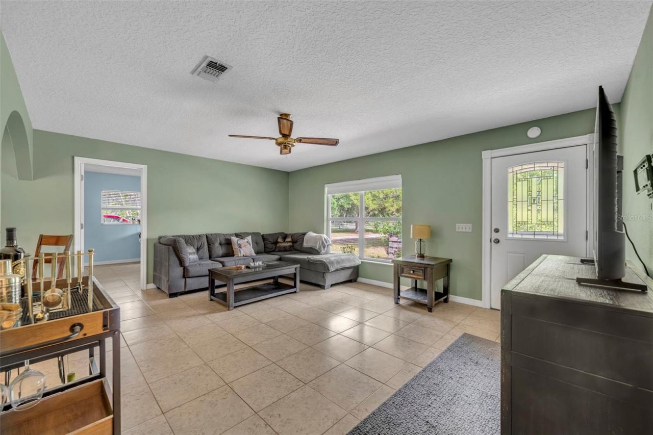 Photo 5 of 430 Cypress Isles Rd, Osteen, FL 32764