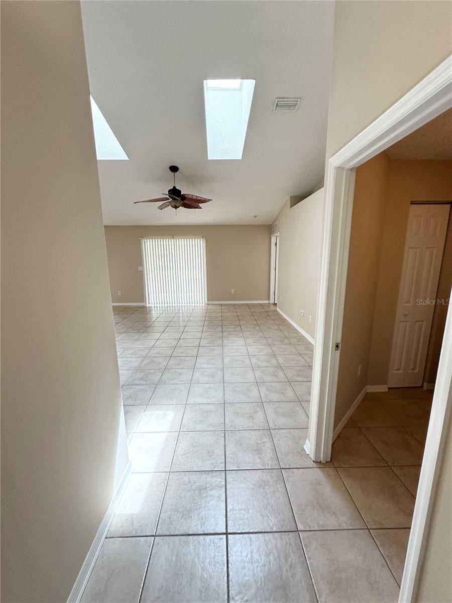 Photo 3 of 36 Port Royal Dr, Palm Coast, FL 32164