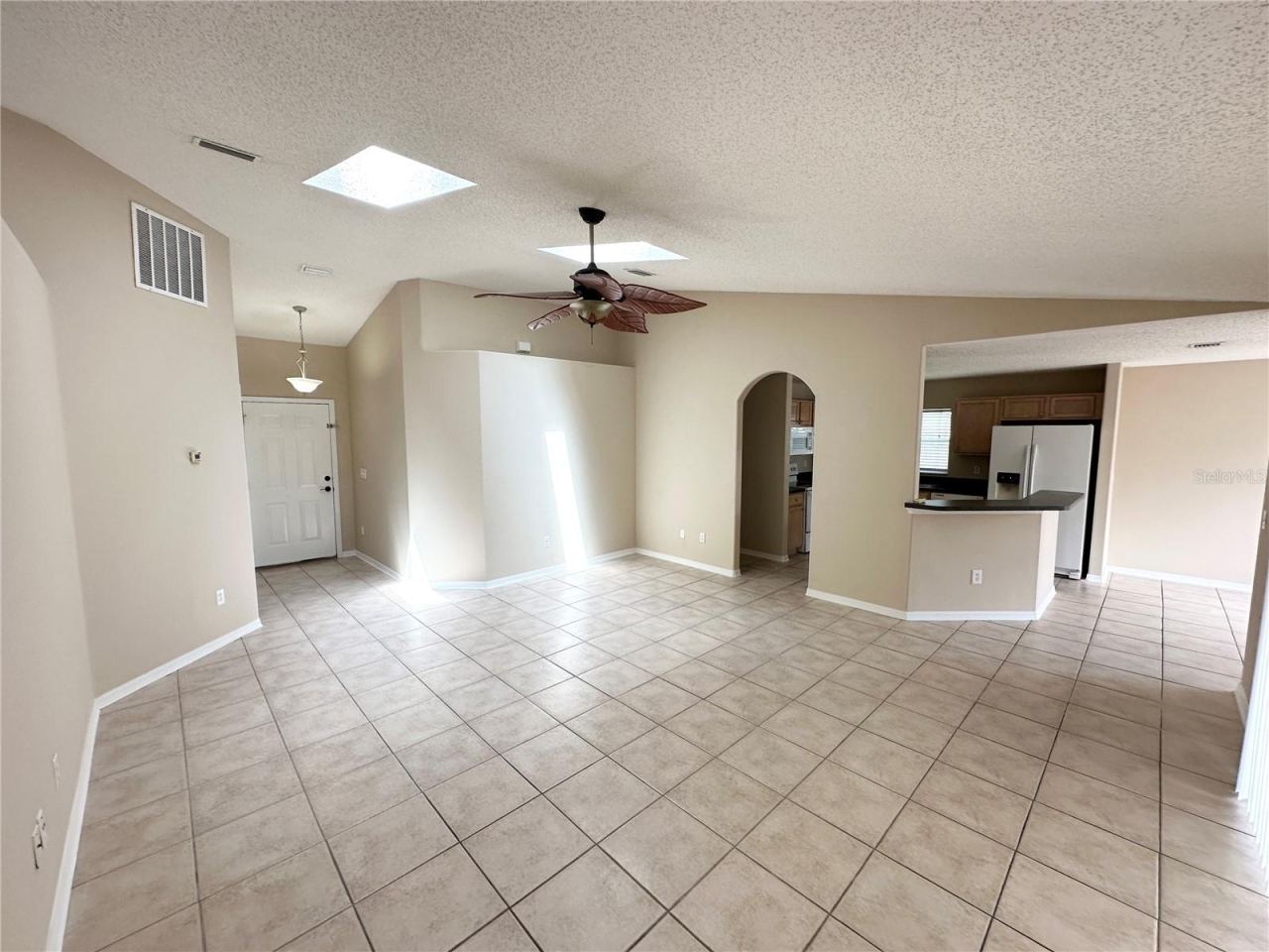 Photo 4 of 36 Port Royal Dr, Palm Coast, FL 32164