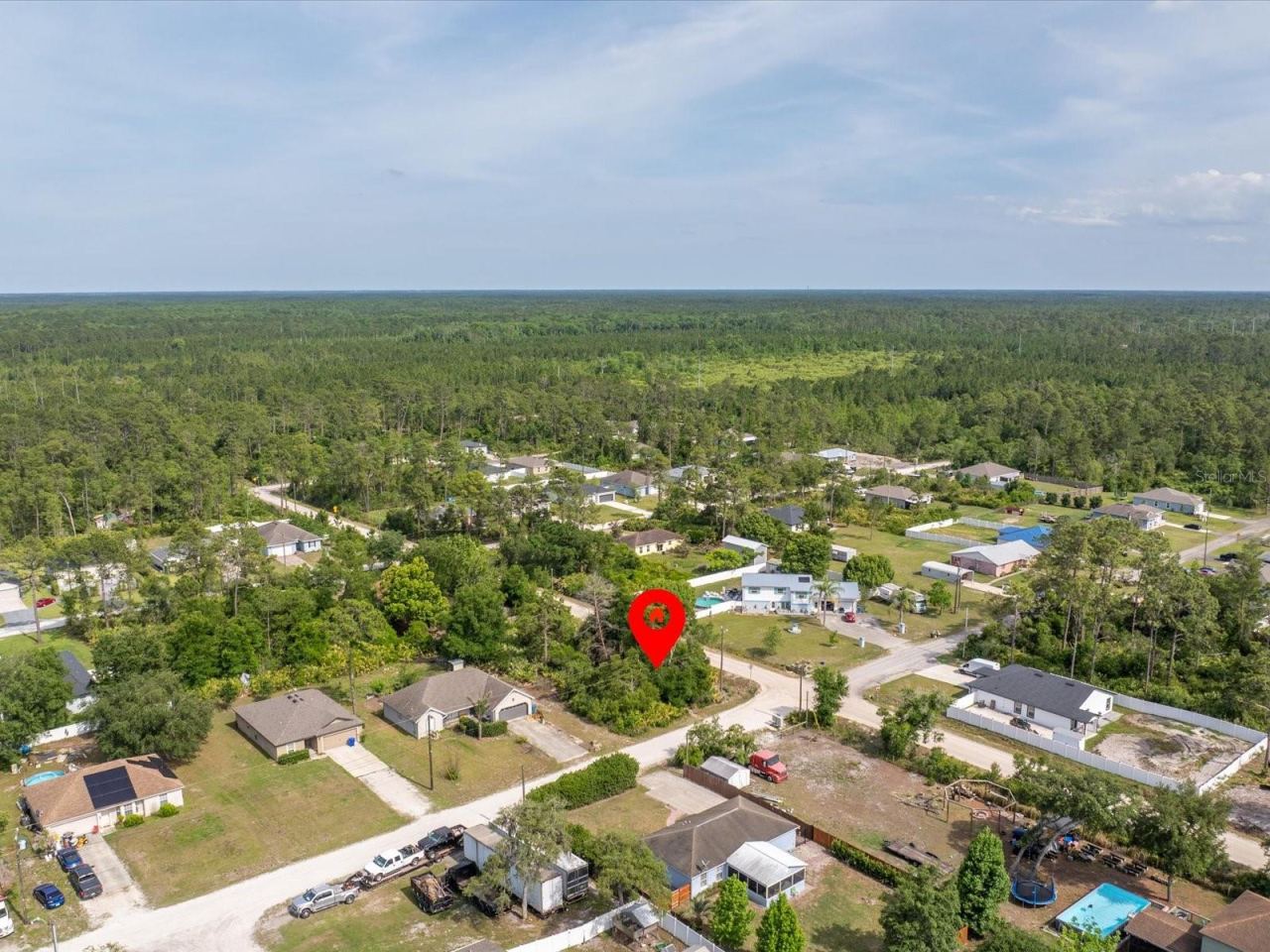 Photo 4 of 1001 10th Ave, Deland, FL 32724