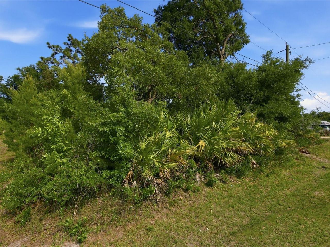 Photo 5 of 1001 10th Ave, Deland, FL 32724