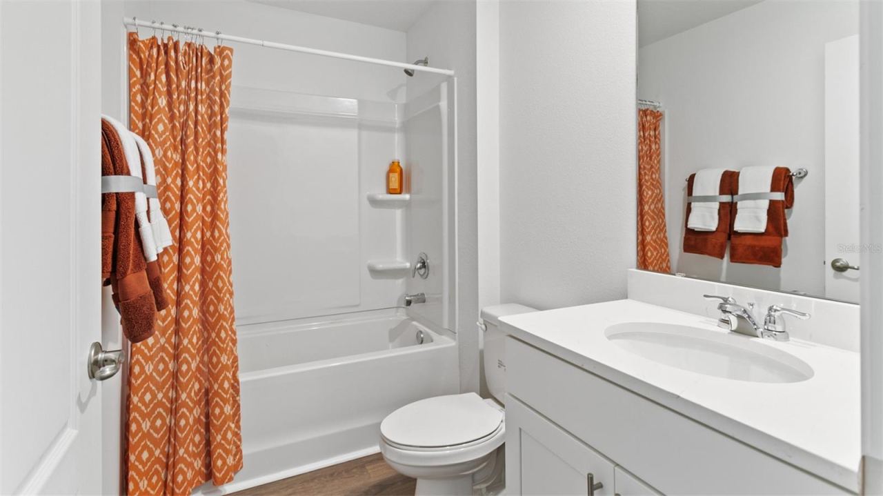 Photo 4 of 32 Hardwood Trl, Palm Coast, FL 32137