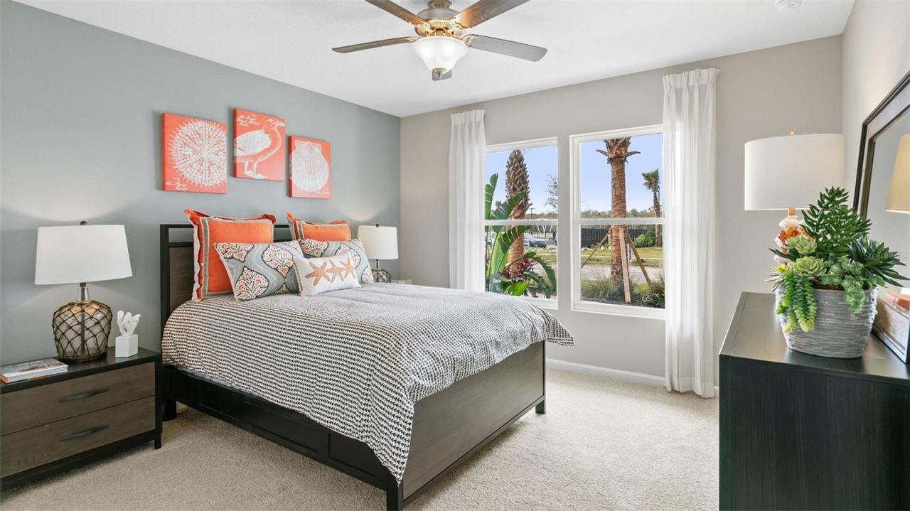 Photo 5 of 32 Hardwood Trl, Palm Coast, FL 32137