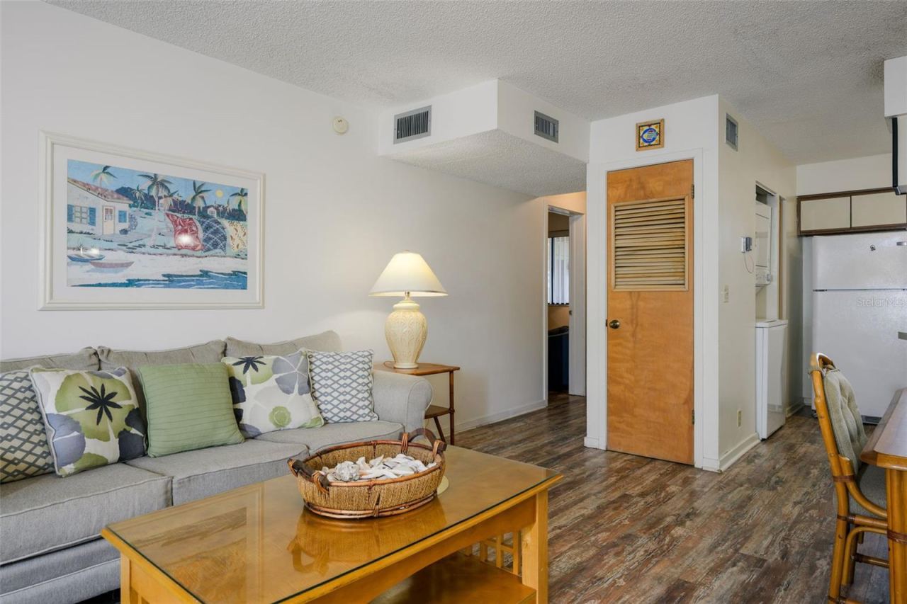 Photo 4 of 130 Ocean Hibiscus Dr #204, St Augustine, FL 32080