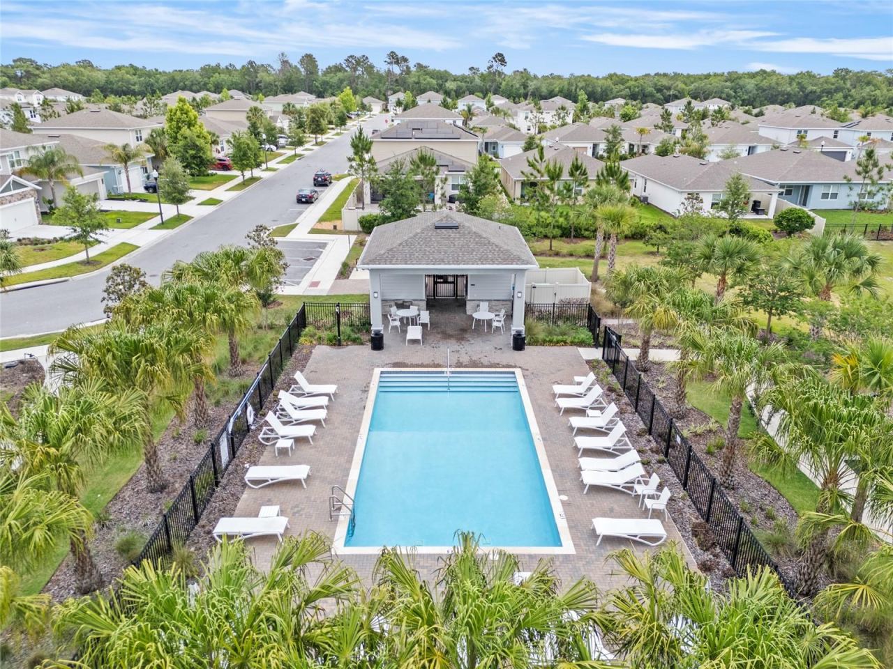 Photo 4 of 2209 Canopy Terrace Blvd, Deland, FL 32724