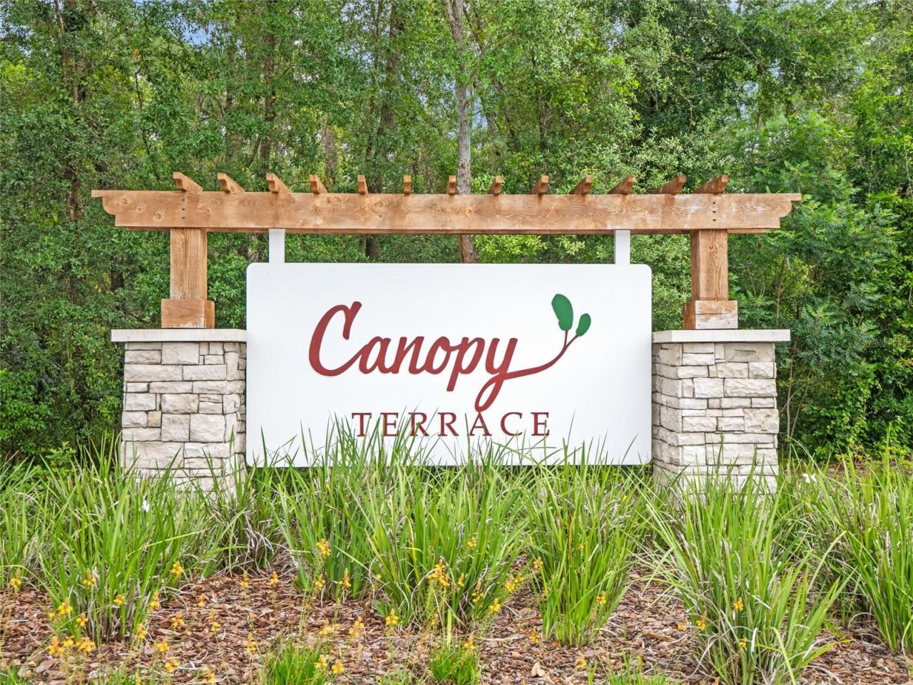 Photo 5 of 2209 Canopy Terrace Blvd, Deland, FL 32724