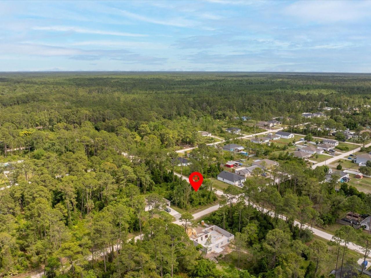Photo 4 of 1201 10th Ave, Deland, FL 32724