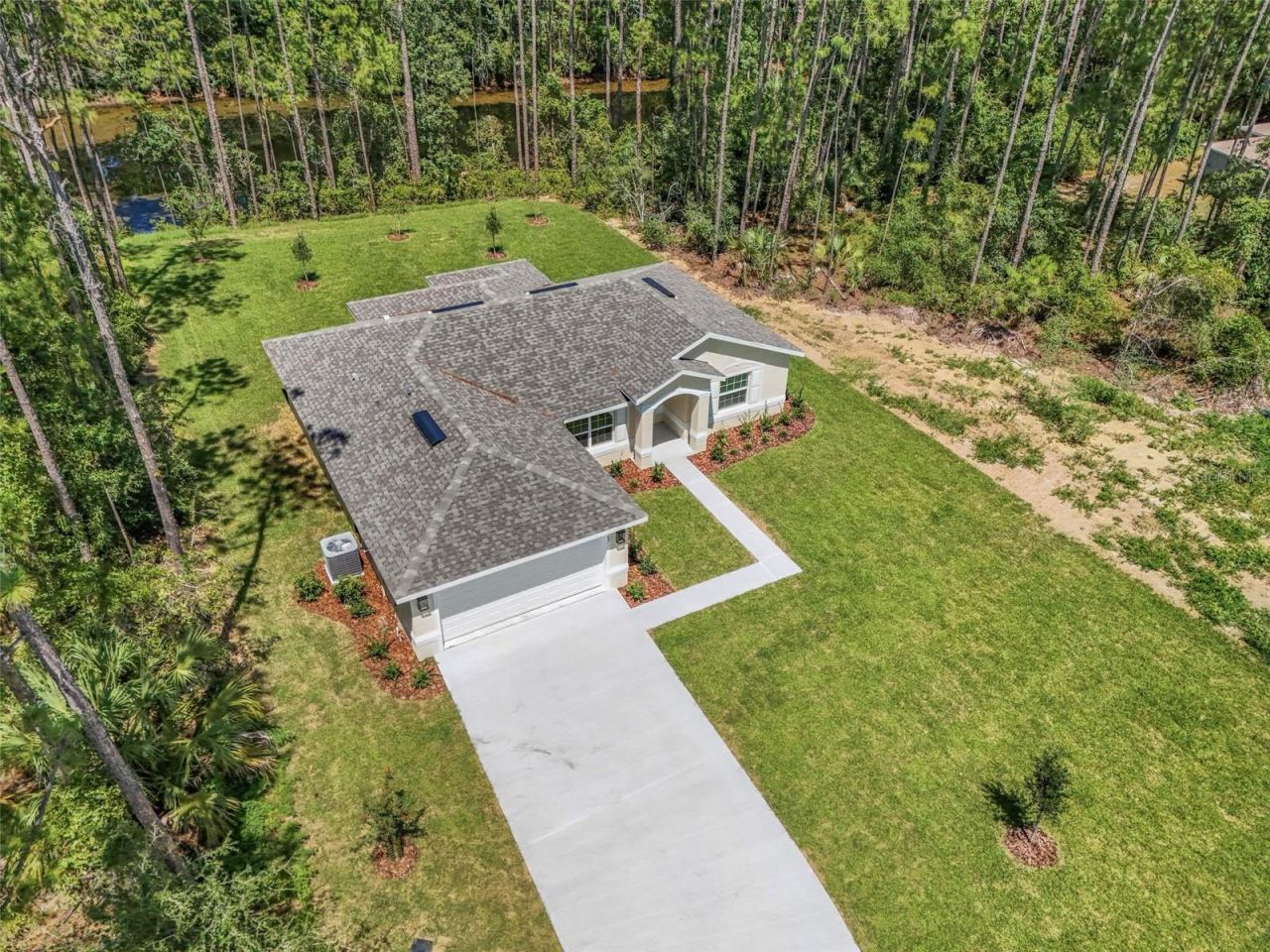 Photo 3 of 107 Pepperdine Dr, Palm Coast, FL 32164
