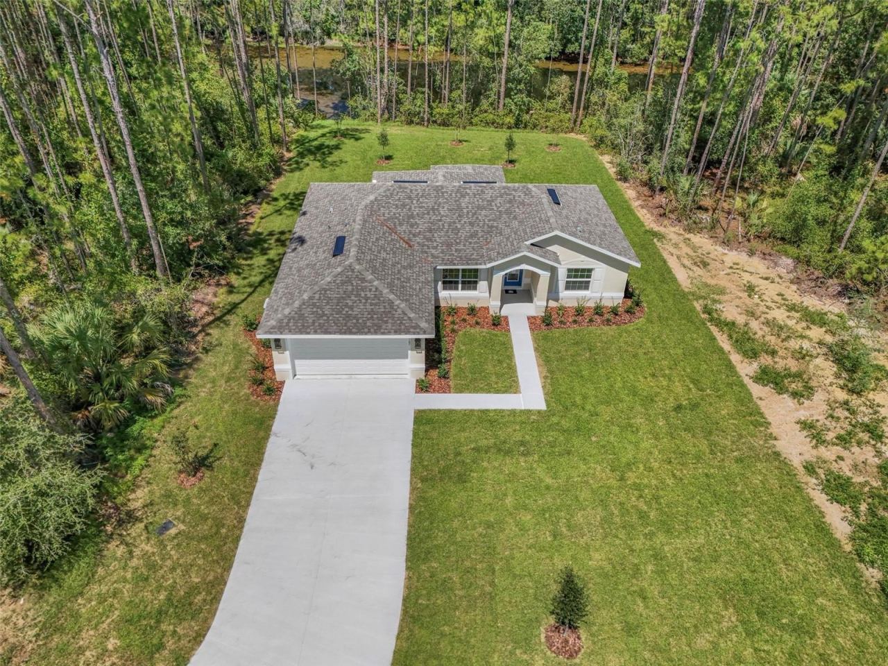 Photo 4 of 107 Pepperdine Dr, Palm Coast, FL 32164