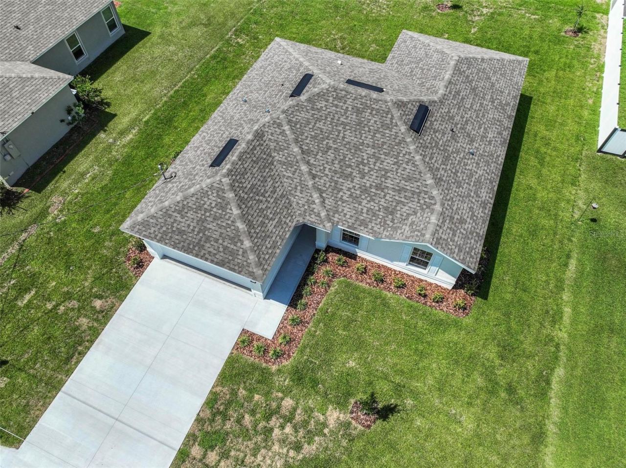 Photo 5 of 35 Palm Leaf Ln, Palm Coast, FL 32164