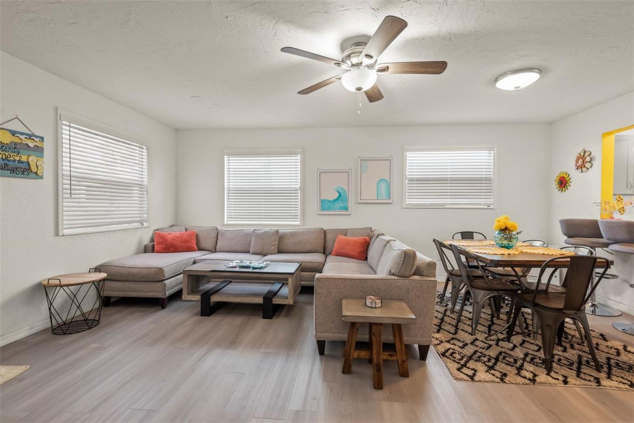 Photo 4 of 5125 Isabelle Ave, Port Orange, FL 32127