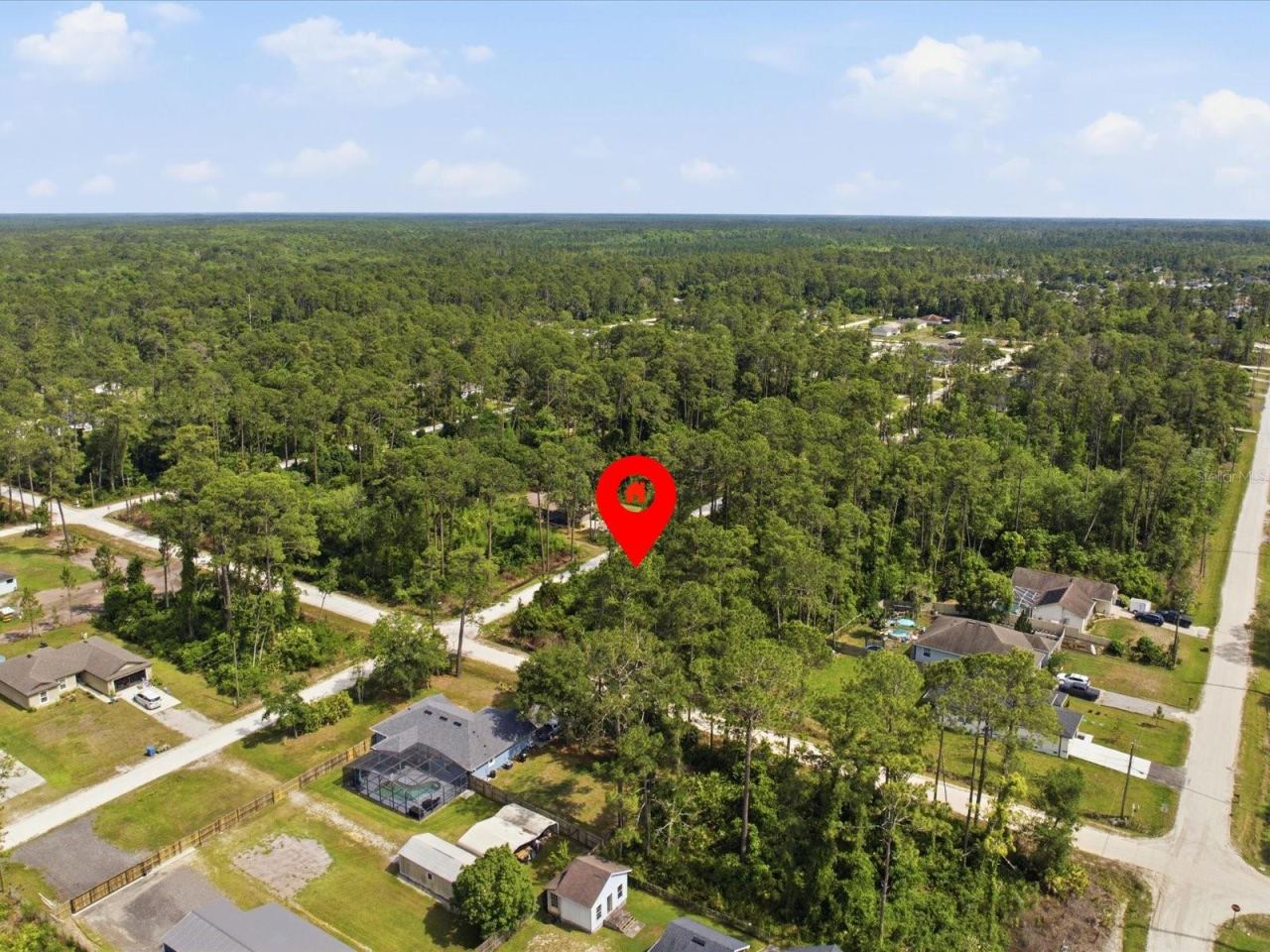 Photo 4 of 1490 10th Ave, Deland, FL 32724