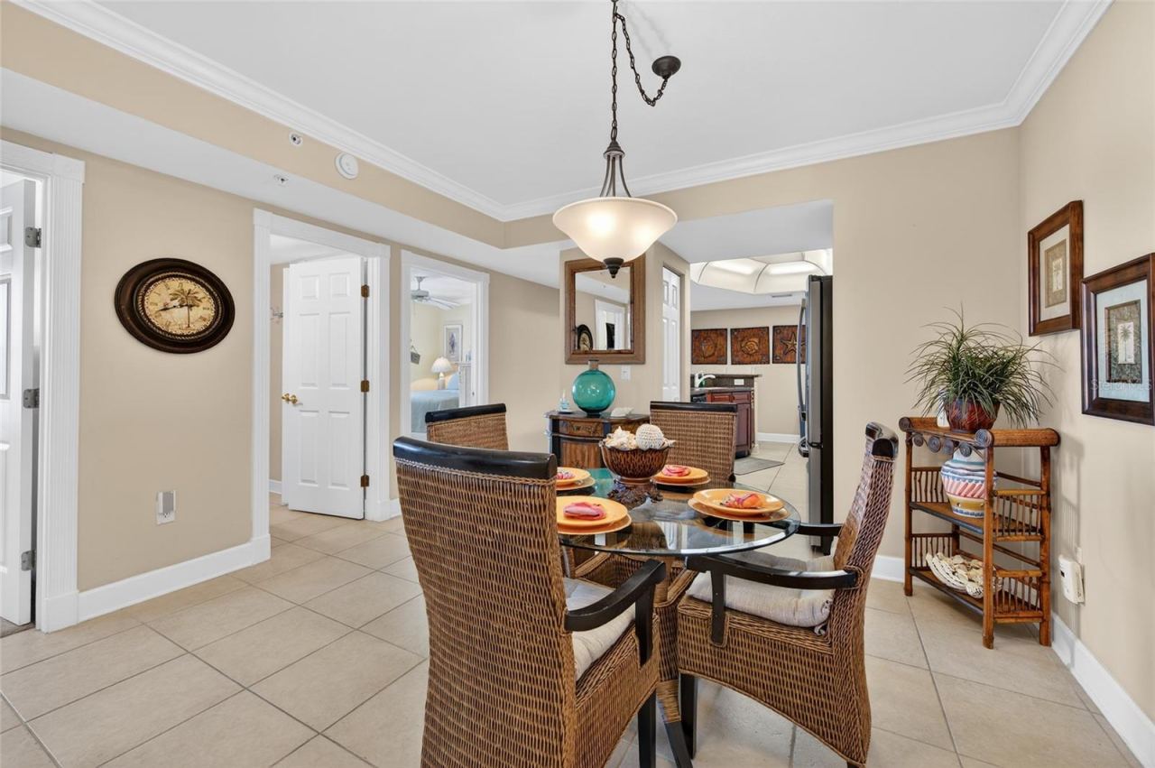 Photo 4 of 3311 S Atlantic Ave #201, Daytona Beach Shores, FL 32118
