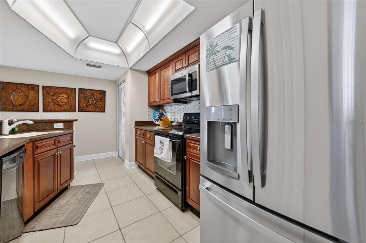 Photo 5 of 3311 S Atlantic Ave #201, Daytona Beach Shores, FL 32118