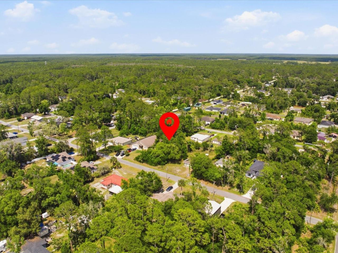 Photo 4 of 2155 5th Ave, Deland, FL 32724