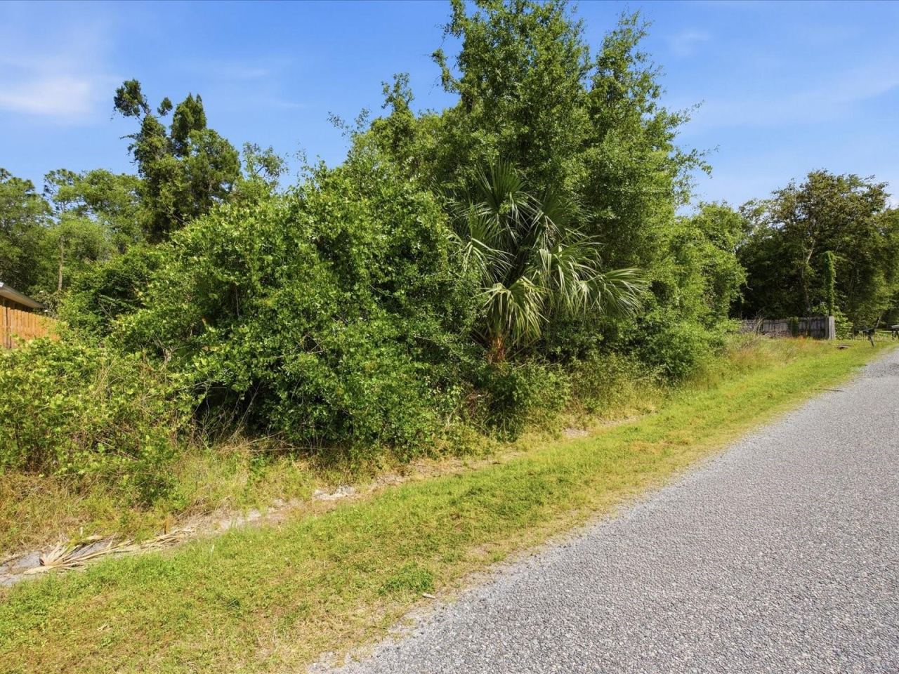 Photo 5 of 2155 5th Ave, Deland, FL 32724