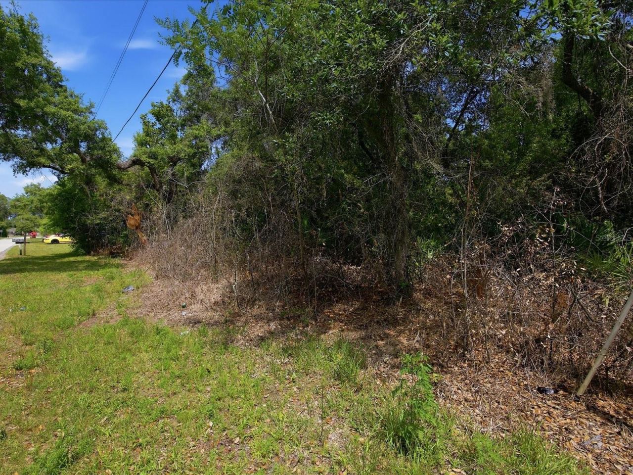 Photo 5 of W Lake Dr, Deland, FL 32724