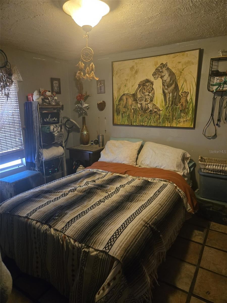 Photo 5 of 120 West Loop, Oak Hill, FL 32759