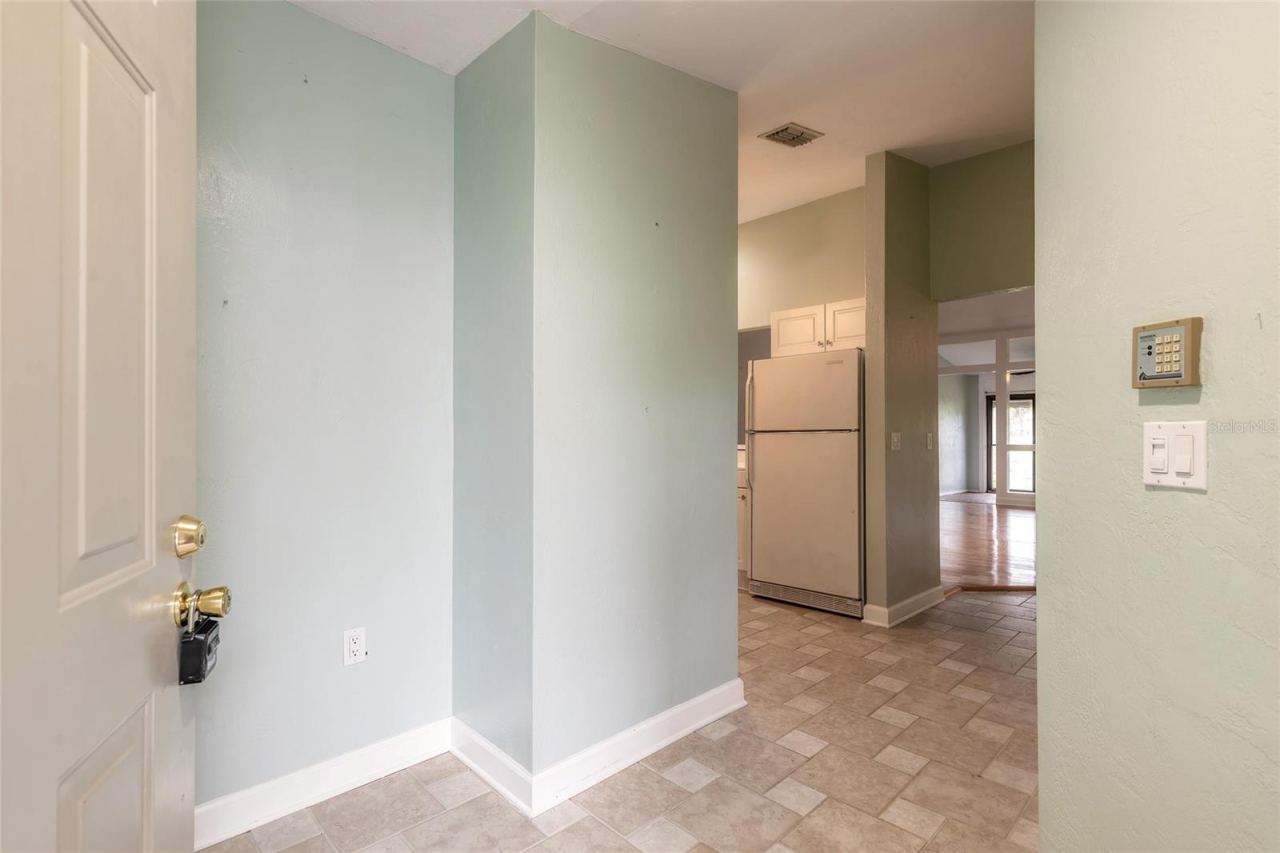 Photo 4 of 30 Landings Ln #30, Ormond Beach, FL 32174