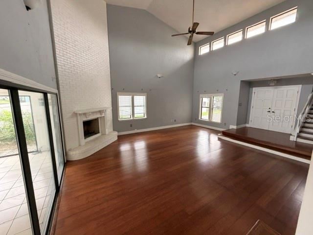 Photo 2 of 7 Clee Ct, Palm Coast, FL 32137