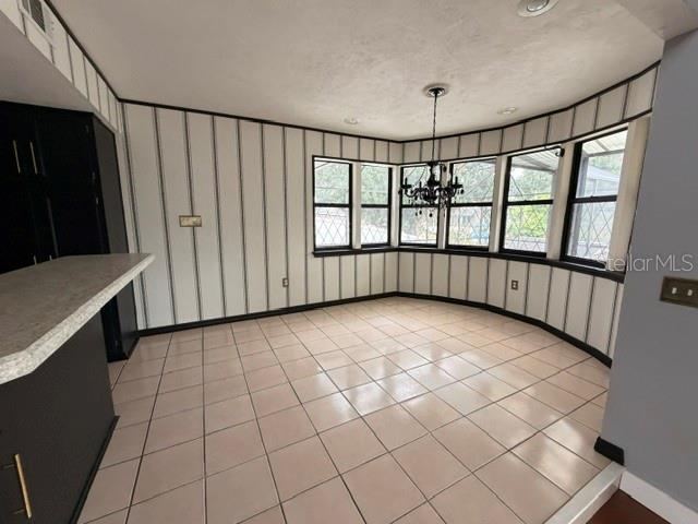 Photo 4 of 7 Clee Ct, Palm Coast, FL 32137