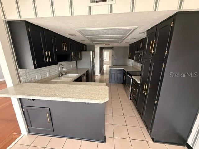 Photo 5 of 7 Clee Ct, Palm Coast, FL 32137