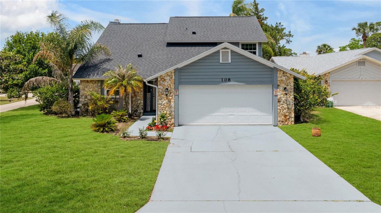 Photo 5 of 108 Grebe Ct, Daytona Beach, FL 32119