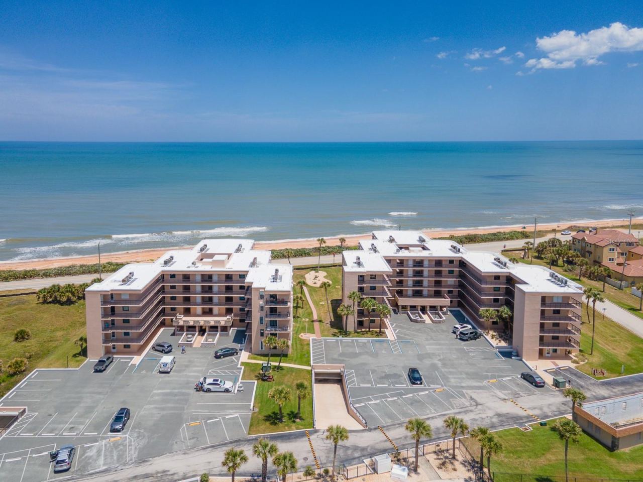 Photo 4 of 3360 Ocean Shore Blvd #3040, Ormond Beach, FL 32176