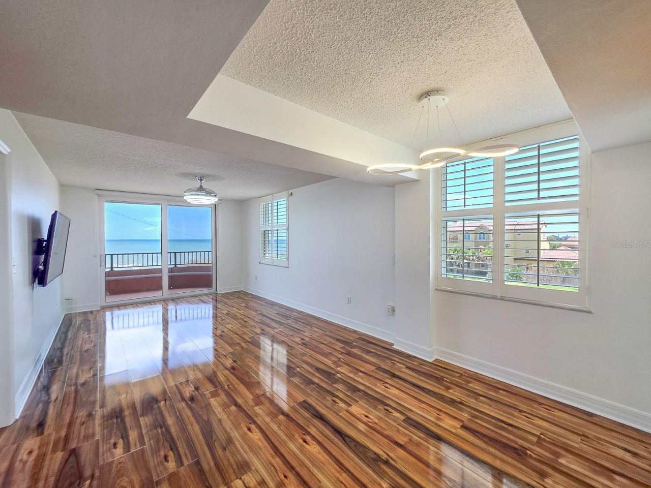 Photo 5 of 3360 Ocean Shore Blvd #3040, Ormond Beach, FL 32176
