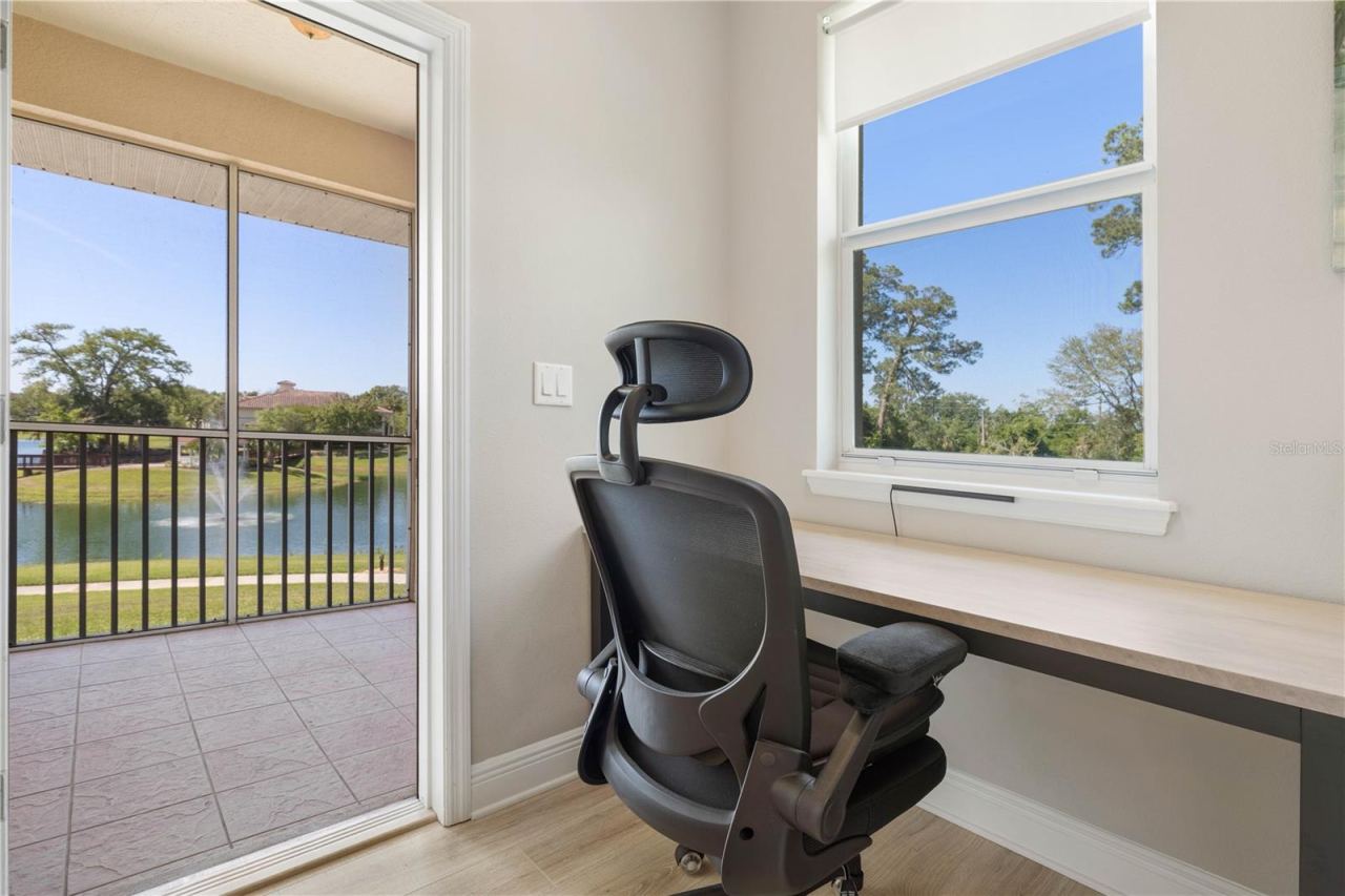 Photo 2 of 80 Riverview Bnd S #821, Palm Coast, FL 32137