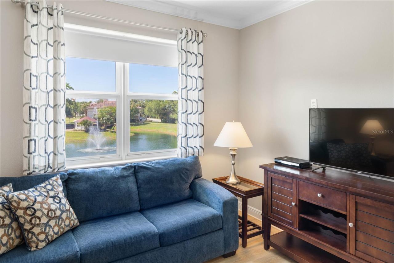Photo 4 of 80 Riverview Bnd S #821, Palm Coast, FL 32137