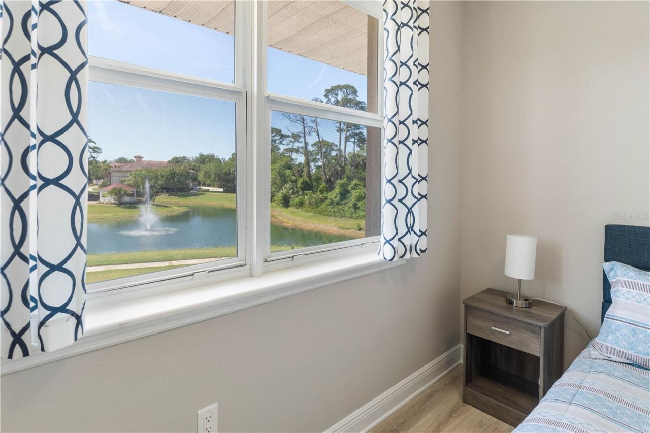Photo 5 of 80 Riverview Bnd S #821, Palm Coast, FL 32137