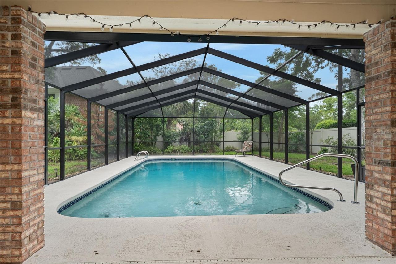 Photo 4 of 1 Crooked Bridge Way, Ormond Beach, FL 32174