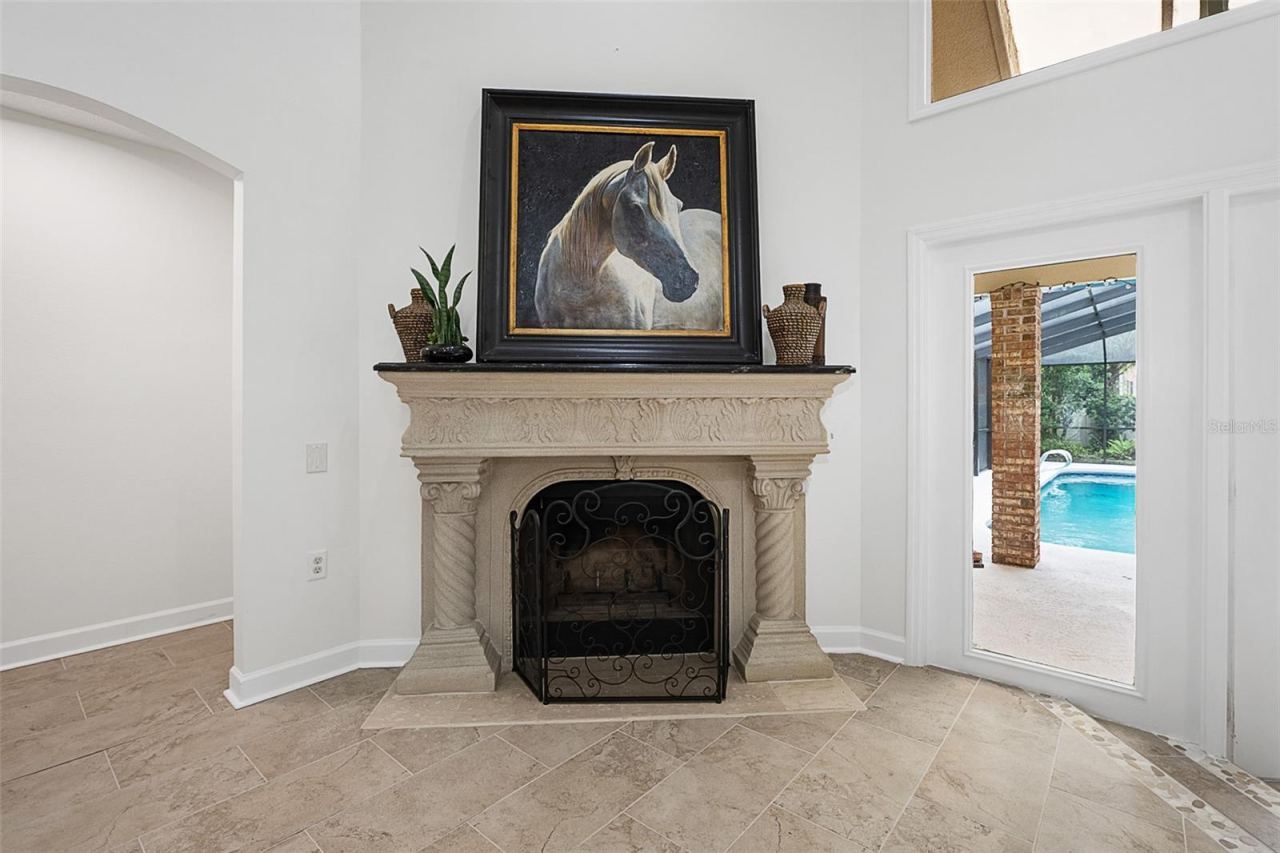 Photo 5 of 1 Crooked Bridge Way, Ormond Beach, FL 32174