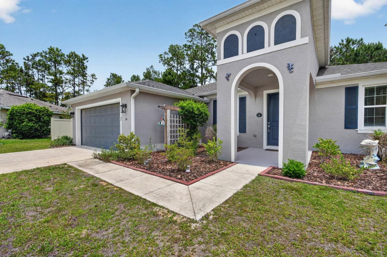 Photo 5 of 14 Seville Pl, Palm Coast, FL 32164