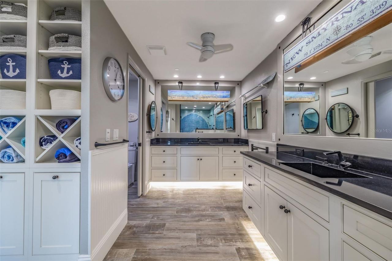Photo 5 of 261 Minorca Beach Way #201, New Smyrna Beach, FL 32169