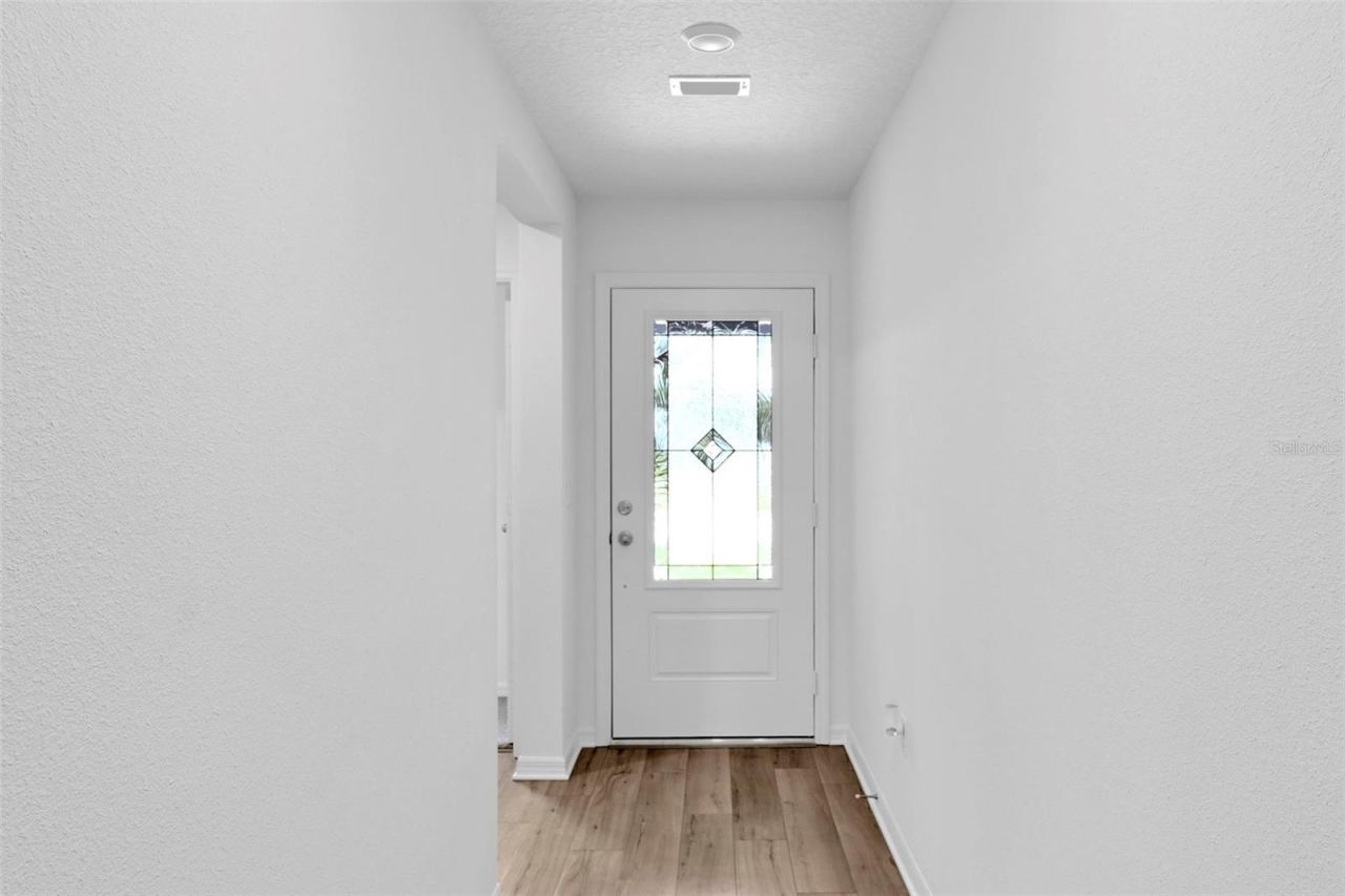 Photo 3 of 153 Parkview Dr, Palm Coast, FL 32164